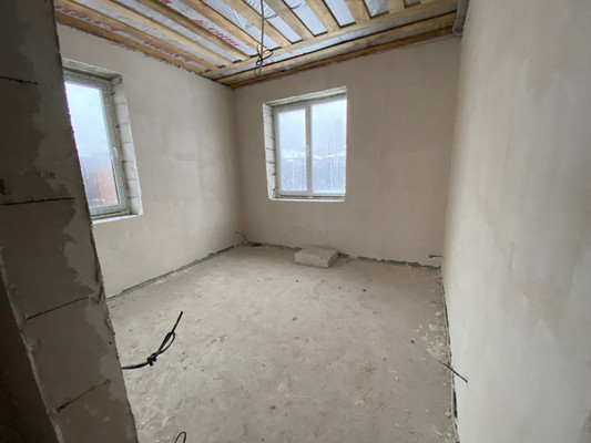 Продам дом, Турейка Парк ул, Турейка д, 0 км от города