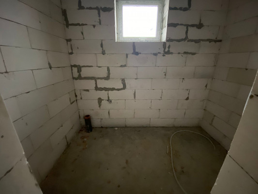 Продам дом, Турейка Парк ул, Турейка д, 0 км от города