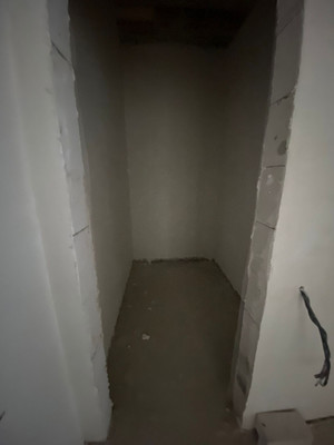 Продам дом, Турейка Парк ул, Турейка д, 0 км от города