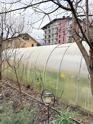 Продам дом, Березовая ул, 42, Эстосадок с, 0 км от города