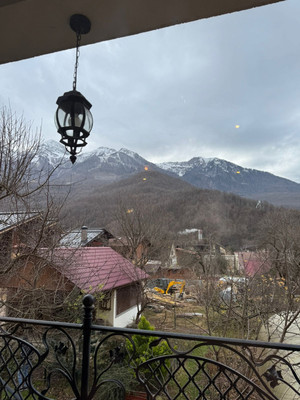Продам дом, Березовая ул, 42, Эстосадок с, 0 км от города