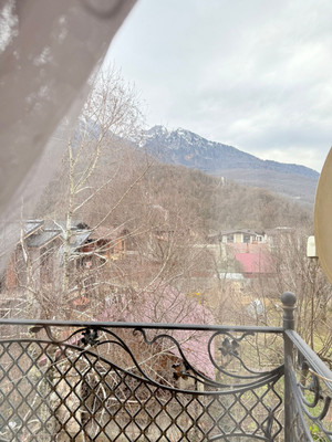 Продам дом, Березовая ул, 42, Эстосадок с, 0 км от города