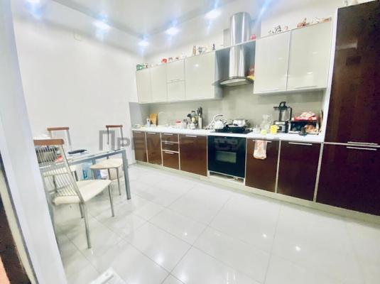 Продам однокомнатную (1-комн.) квартиру, Сиреневый б-р, 2, Калуга г