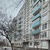 Сдам трехкомнатную (3-комн.) квартиру, Заневский пр-кт, 59к1, Санкт-Петербург г