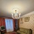 Сдам трехкомнатную (3-комн.) квартиру, Заневский пр-кт, 59к1, Санкт-Петербург г