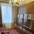 Сдам трехкомнатную (3-комн.) квартиру, Заневский пр-кт, 59к1, Санкт-Петербург г