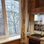 Сдам трехкомнатную (3-комн.) квартиру, Заневский пр-кт, 59к1, Санкт-Петербург г
