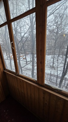 Сдам трехкомнатную (3-комн.) квартиру, Заневский пр-кт, 59к1, Санкт-Петербург г