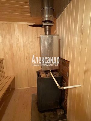 Продам дачу в поселке Малахит 5, 11-я (Контакт тер. СНТ) линия, 122, Новинка массив, 100 км от города