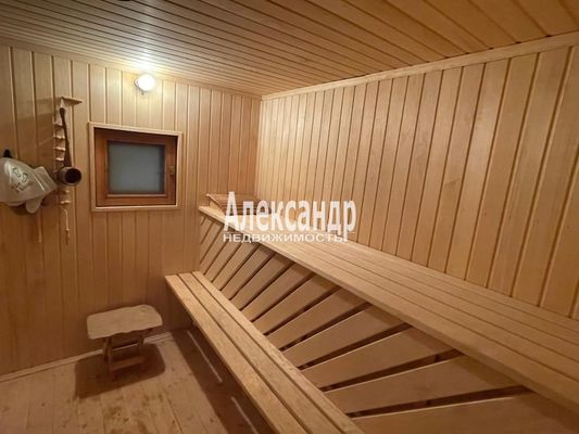 Продам дачу в поселке Малахит 5, 11-я (Контакт тер. СНТ) линия, 122, Новинка массив, 100 км от города