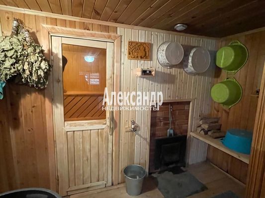 Продам дачу в поселке Малахит 5, 11-я (Контакт тер. СНТ) линия, 122, Новинка массив, 100 км от города