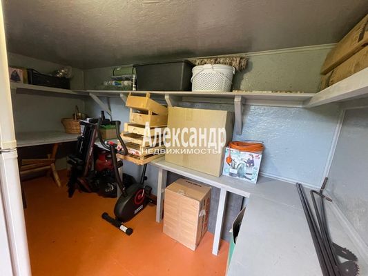 Продам дачу в поселке Малахит 5, 11-я (Контакт тер. СНТ) линия, 122, Новинка массив, 100 км от города