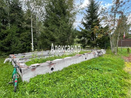 Продам дачу в поселке Малахит 5, 11-я (Контакт тер. СНТ) линия, 122, Новинка массив, 100 км от города