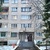 Продам двухкомнатную (2-комн.) квартиру, Гурьянова ул, 10к2, Калуга г