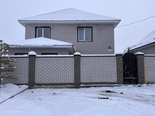 Продам дом, Куйбышева ул, 9б, Шахи с, 0 км от города