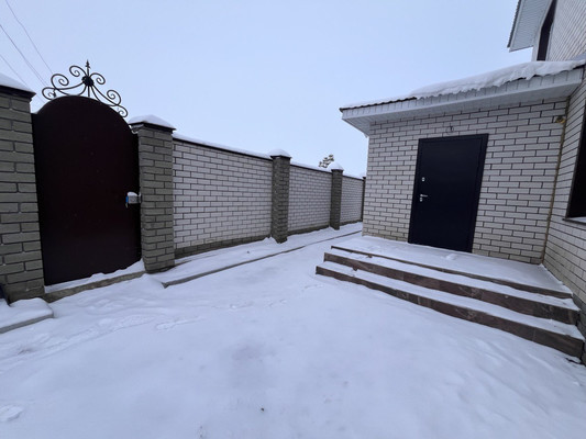 Продам дом, Куйбышева ул, 9б, Шахи с, 0 км от города