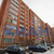 Продам трехкомнатную (3-комн.) квартиру, Курчатова ул, 1ка, Красноярск г