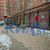 Продам трехкомнатную (3-комн.) квартиру, Курчатова ул, 1ка, Красноярск г