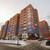 Продам трехкомнатную (3-комн.) квартиру, Курчатова ул, 1ка, Красноярск г