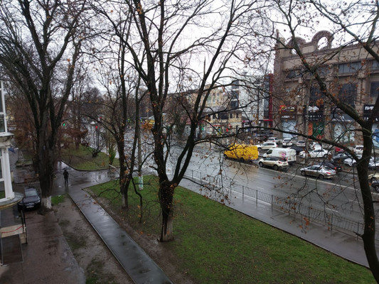 Продам многокомнатную квартиру, Севастопольская ул, 25, Симферополь г