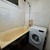 Продам трехкомнатную (3-комн.) квартиру, Таежный мкр, 1, Комсомольск-на-Амуре г