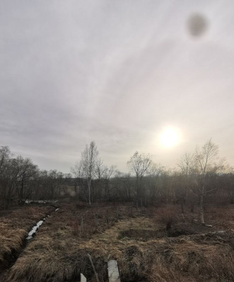 Продам дом, Имени 1905 года ул, 47, Южно-Сахалинск г, 0 км от города