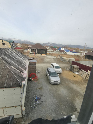 Продам дом, Имени 1905 года ул, 47, Южно-Сахалинск г, 0 км от города