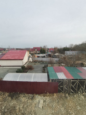 Продам дом, Имени 1905 года ул, 47, Южно-Сахалинск г, 0 км от города