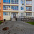 Сдам двухкомнатную (2-комн.) квартиру, Батурина ул, 131, Симферополь г