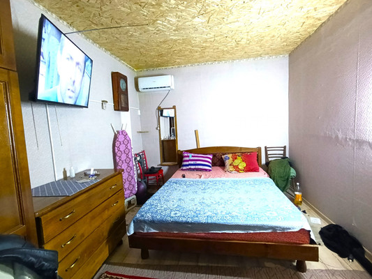 Продам дачу, Лейтенантская ул, 14, Убых х, 0 км от города