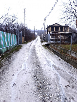 Продам дачу, Лейтенантская ул, 14, Убых х, 0 км от города