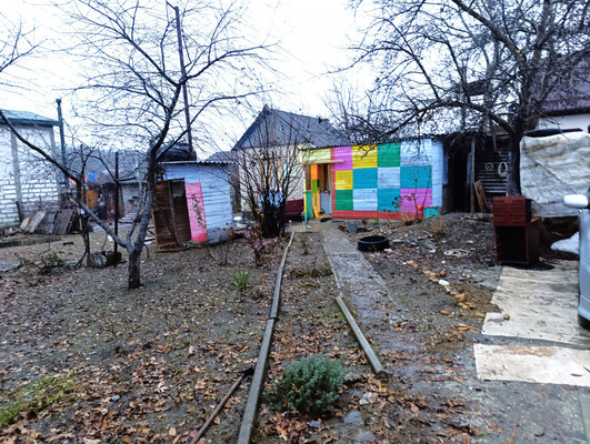 Продам дачу, Лейтенантская ул, 14, Убых х, 0 км от города