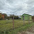 Продам участок 5 соток, Фермерское хоз., Волгоградский (Россиянка снт) проезд, 12, Армавир г, 0 км от города