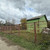 Продам участок 5 соток, Фермерское хоз., Волгоградский (Россиянка снт) проезд, 12, Армавир г, 0 км от города