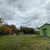 Продам участок 5 соток, Фермерское хоз., Волгоградский (Россиянка снт) проезд, 12, Армавир г, 0 км от города