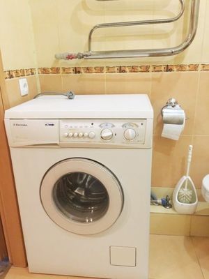 Сдам однокомнатную (1-комн.) квартиру, Гурьянова ул, 27, Белоусово г