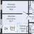 Продам двухкомнатную (2-комн.) квартиру (долевое), Славы ул, Красноярск г