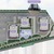 Продам двухкомнатную (2-комн.) квартиру (долевое), Славы ул, Красноярск г