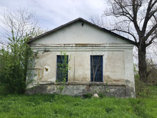 Продам офисное помещение 77,1 м2, Тракторный пер, 4, Красногвардеец п
