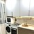 Продам двухкомнатную (2-комн.) квартиру, Пролетарский пер, 10а, Киров г