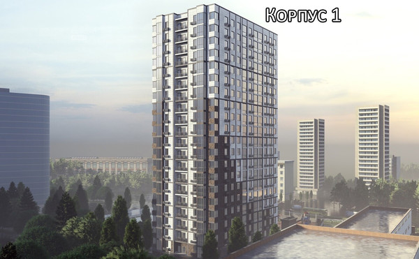 Продам двухкомнатную (2-комн.) , Сиверса пр-кт, 330, Ростов-на-Дону г