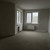 Продам трехкомнатную (3-комн.) квартиру, Крымской весны ул, 6к1, Мирное с