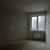 Продам трехкомнатную (3-комн.) квартиру, Крымской весны ул, 6к1, Мирное с
