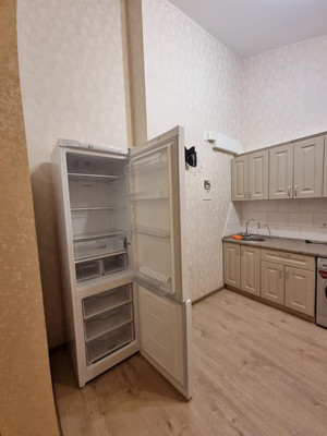 Продам двухкомнатную (2-комн.) квартиру, Горького ул, 79к2, Королев г