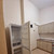 Продам двухкомнатную (2-комн.) квартиру, Горького ул, 79к2, Королев г