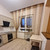 Продам двухкомнатную (2-комн.) квартиру, Горького ул, 79к2, Королев г