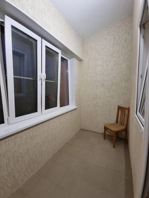 Продам двухкомнатную (2-комн.) квартиру, Горького ул, 79к2, Королев г