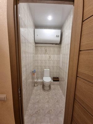 Продам двухкомнатную (2-комн.) квартиру, Горького ул, 79к2, Королев г