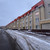 Продам двухкомнатную (2-комн.) квартиру, Горького ул, 79к2, Королев г