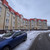 Продам двухкомнатную (2-комн.) квартиру, Горького ул, 79к2, Королев г
